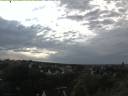 Vorschaubild von 24.08.2026 17:21
