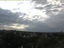 Vorschaubild von 24.08.2026 17:21