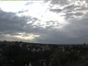 Vorschaubild von 24.08.2026 17:22