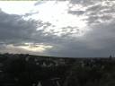 Vorschaubild von 24.08.2026 17:22
