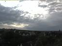 Vorschaubild von 24.08.2026 17:23