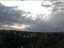 Vorschaubild von 24.08.2026 17:23