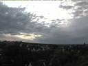 Vorschaubild von 24.08.2026 17:24