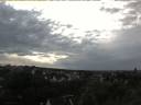 Vorschaubild von 24.08.2026 17:24