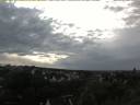 Vorschaubild von 24.08.2026 17:25