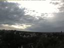 Vorschaubild von 24.08.2026 17:25