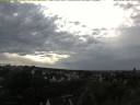 Vorschaubild von 24.08.2026 17:26