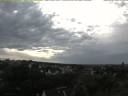 Vorschaubild von 24.08.2026 17:26