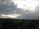 Vorschaubild von 24.08.2026 17:27