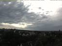 Vorschaubild von 24.08.2026 17:28