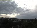 Vorschaubild von 24.08.2026 17:28