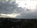 Vorschaubild von 24.08.2026 17:29