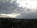 Vorschaubild von 24.08.2026 17:29
