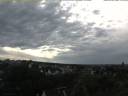 Vorschaubild von 24.08.2026 17:30
