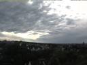 Vorschaubild von 24.08.2026 17:30