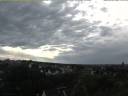Vorschaubild von 24.08.2026 17:31