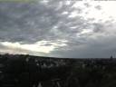 Vorschaubild von 24.08.2026 17:31