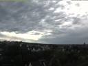 Vorschaubild von 24.08.2026 17:32