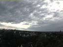 Vorschaubild von 24.08.2026 17:32