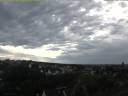 Vorschaubild von 24.08.2026 17:33