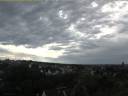 Vorschaubild von 24.08.2026 17:34
