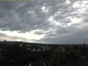 Vorschaubild von 24.08.2026 17:35