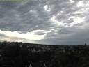 Vorschaubild von 24.08.2026 17:35