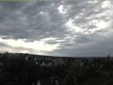 Vorschaubild von 24.08.2026 17:36