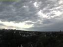 Vorschaubild von 24.08.2026 17:36