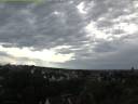 Vorschaubild von 24.08.2026 17:37