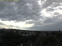 Vorschaubild von 24.08.2026 17:38