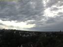 Vorschaubild von 24.08.2026 17:39