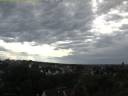 Vorschaubild von 24.08.2026 17:39