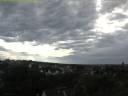 Vorschaubild von 24.08.2026 17:40