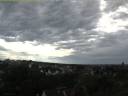 Vorschaubild von 24.08.2026 17:40