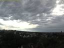 Vorschaubild von 24.08.2026 17:42