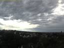 Vorschaubild von 24.08.2026 17:42