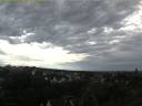 Vorschaubild von 24.08.2026 17:43