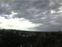 Vorschaubild von 24.08.2026 17:45