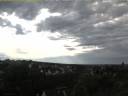 Vorschaubild von 24.08.2026 17:51