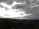 Vorschaubild von 24.08.2026 17:52