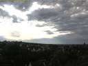 Vorschaubild von 24.08.2026 17:52