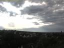 Vorschaubild von 24.08.2026 17:53