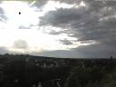 Vorschaubild von 24.08.2026 17:53