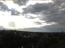 Vorschaubild von 24.08.2026 17:54