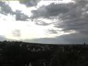 Vorschaubild von 24.08.2026 17:55