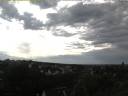 Vorschaubild von 24.08.2026 17:55