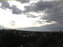 Vorschaubild von 24.08.2026 17:56