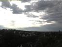 Vorschaubild von 24.08.2026 17:56