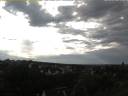 Vorschaubild von 24.08.2026 17:58